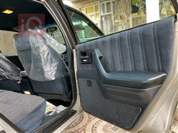 اولدزموبيل دیلتا 88